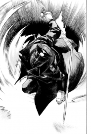 Click to view big image kurozuka_v06_131.png